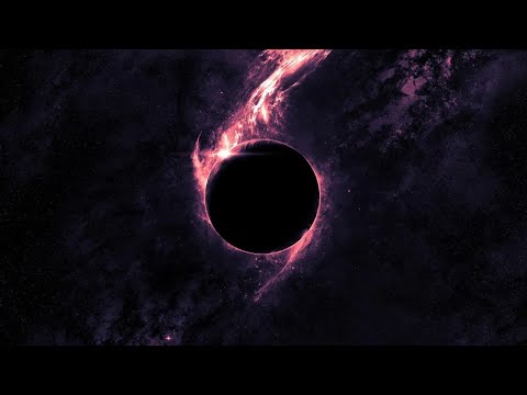 Mercy dnb mix - AETHER