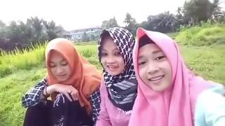 Download lagu Aduh Aa Neng Rindu, Aa juga Rindu Neng Full mp3 Download lagu Aduh Aa Neng Rindu, Aa juga Rindu Neng Full mp3