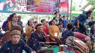 Download lagu Janturan Ebeg Prajurit | live Prapagan | Ebeg Ngudi Wongso Mekar Budaya ciarus randegan mp3 Download lagu Janturan Ebeg Prajurit | live Prapagan | Ebeg Ngudi Wongso Mekar Budaya ciarus randegan mp3
