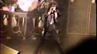 Ramones - Durango 95/Teenage Lobotomy