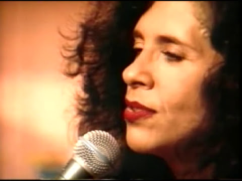 Saudade Da Bahia video