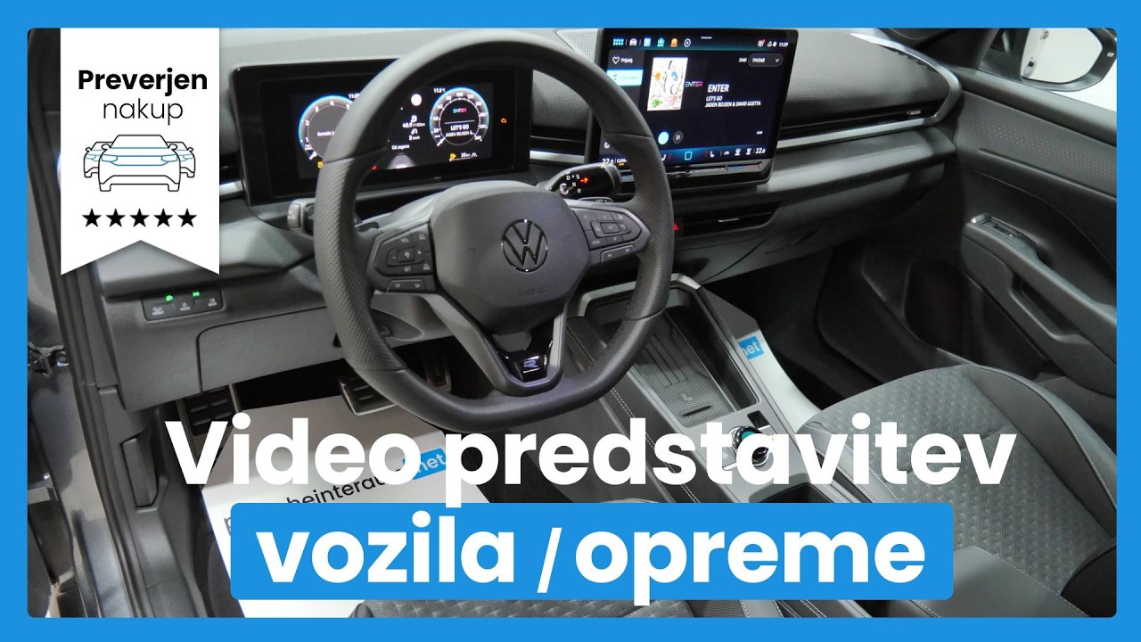 Volkswagen T-Roc 1.5 eTSI R-Line DSG