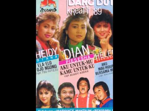 ELA ELO OJO NGONO_HEIDY DIANA