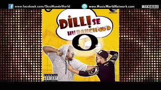 Delhi se hai BC |lyrics|A S L - YouTube
