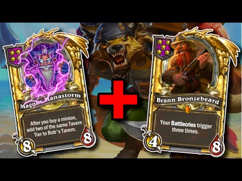 No One Does APM Like MILLHOUSE