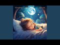 Dreams Of The Night