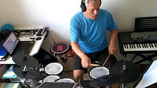 NX Zero Maré song