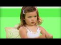 Barney Little Music Box Dancer 2009 Dancing Video