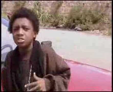 Name Six - Zaza maditra