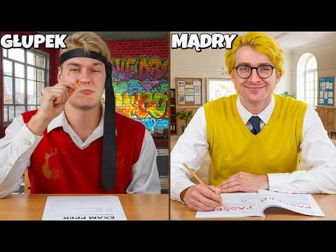 Let's check who among us is the stupidest!