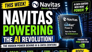 Download lagu NVTS IS BETTING ON THE MOST IMPORTANT PART OF AI mp3