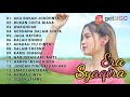Hits Kompilasi Dangdut Remix Era Syaqira Tanpa Iklan