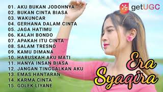 Download lagu Hits Kompilasi Dangdut Remix Era Syaqira Tanpa Iklan mp3