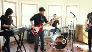 Kings &amp; Queens - You and Me