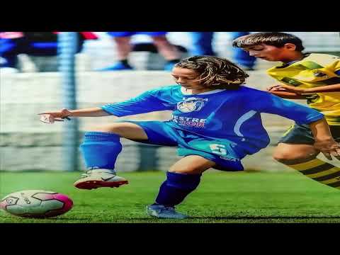 Bruno Rocha vs S. Vicente Pereira