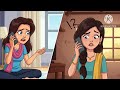Archita Phukan से संबंधित अर एक लड़की की कहानी Mor