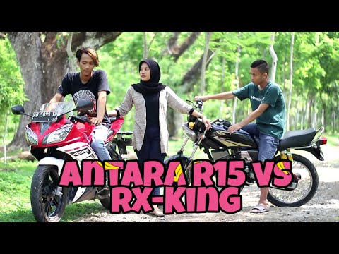 cintaku-diterabas-rx-king-ft-lek-arif