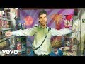 Aaron Smith - Dancin - Krono Remix (Official Video) ft. Luvli mp3