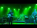 Weezer - Paperface live @ The Glass House Pomona, CA 4/24/23
