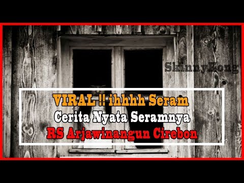 download lagu mp3 mp4 Rs Arjawinangun Lama, download lagu Rs Arjawinangun Lama gratis, unduh video klip Download Rs Arjawinangun Lama Mp3 dan Mp4 Free All Gratis