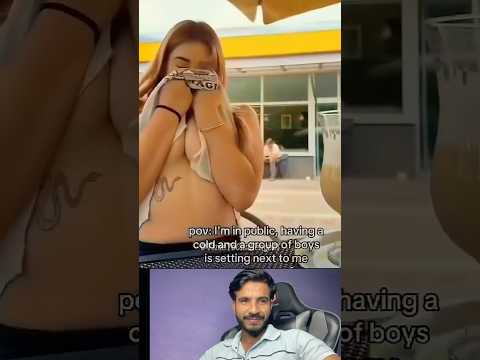 Funny 90🤣#reelschallenge