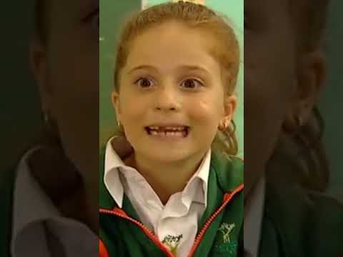 Çilek, Toprak'a Kızdı! 😓😳 - Sihirli Annem #shorts