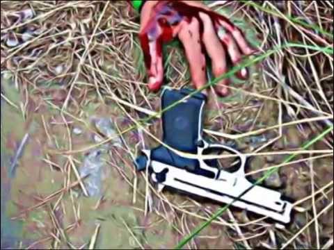 IL PICCIOTTO  Parte  Prima   PRIMA  PUNTATA