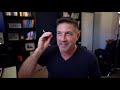 CEO Explains How To Turn Your Art Into A Business