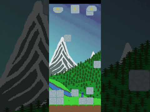 Rubble Swap video thumbnail