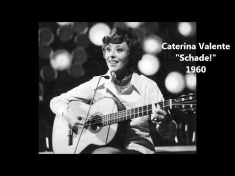 (1959-2015) "Sleep Walk" (with vocals and the adaptations) Covers