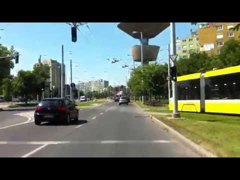 Szeged 78-as járat; Mars tér - Béketelep, MEDIKÉMIA - Mars tér