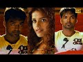 Idhu Varai Song Tamil Vertical Full Screen Whatsapp Status Goa