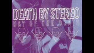 Death By Stereo High School BootCamp And Death For Life MIDI