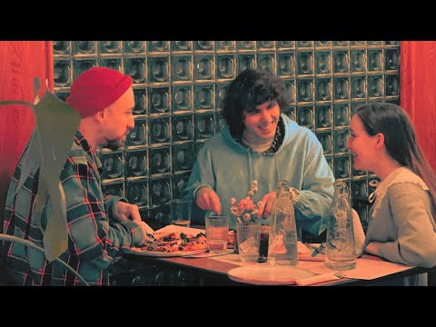 sanah i Miętha „audi”