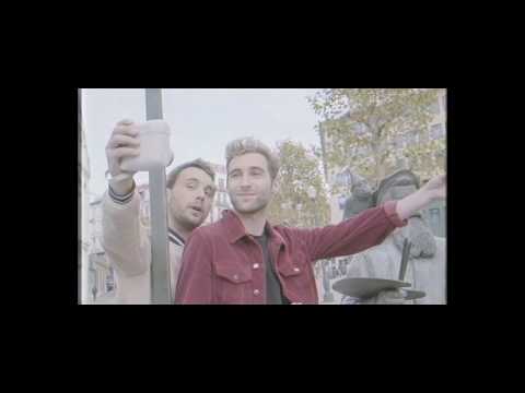 Delta - Notre ADN (Video Officielle)