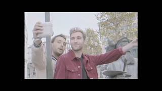 Notre ADN Music Video