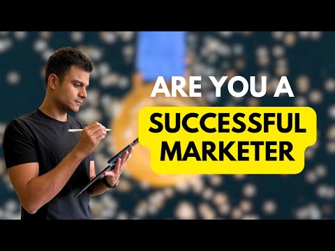 What is Growth Marketing Growth Marketing Course