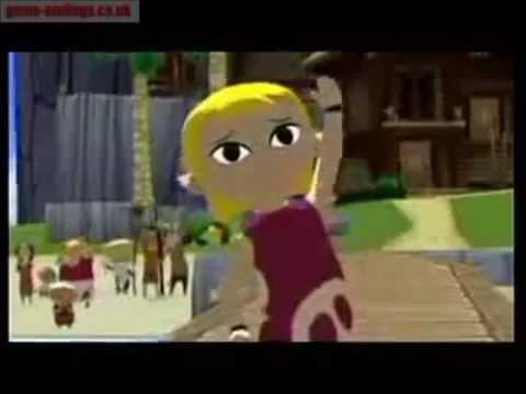 I'm Coming Home Skylar Grey