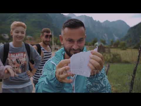 Ethet e thesarit/ Ja tentativat per te nervozuar grupin rival - Gjuetaret e Thesarit