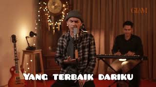 Download lagu karoke Bima Tarore - selamat ulang tahun mp3