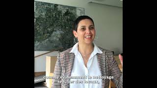 Miniature de la vidéo