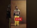 Juicewrld Fashion Shorts Youtubeshorts Featureme Betty Outfit