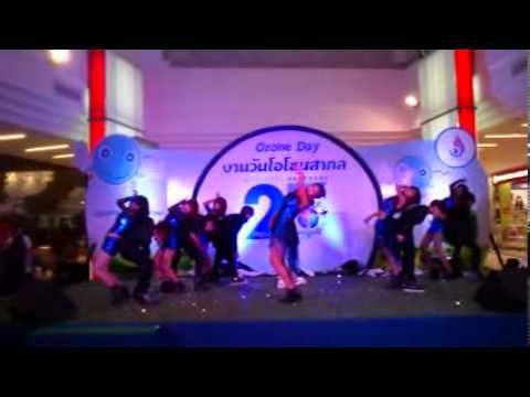 120906 Clorisze cover T-ara [preview]