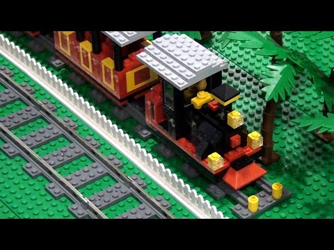 download lagu mp3 mp4 Train From Florida To Alabama, download lagu Train From Florida To Alabama gratis, unduh video klip Train From Florida To Alabama