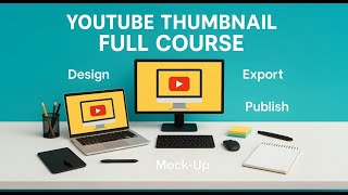 Opus Clips NEW Tool Makes YouTube Thumbnails in Seconds!
