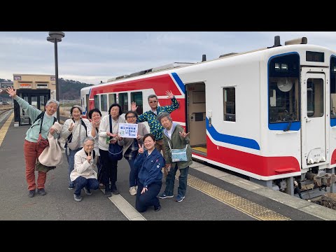 LIVE動画3