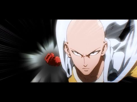 One Punch Man Op - The Hero [Jam Project] (Melodica Cover)