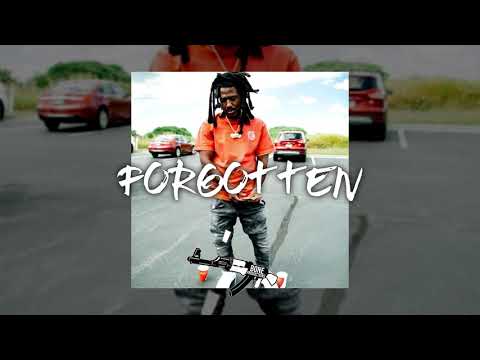 [SOLD] Mozzy x Celly Ru x Zay Bang x West Coast Type Beat 2020 - "Forgotten" | @BoneProductions
