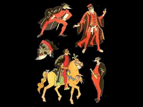 download lagu mp3 mp4 La Pazzia Senile, download mp3 La Pazzia Senile free downloadn, video klip La Pazzia Senile