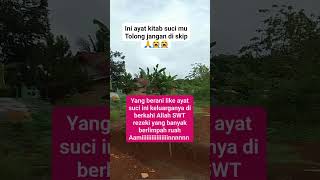 Download lagu ini aya kitab suci mu tolong 🙏🙏 jangan di skip mp3